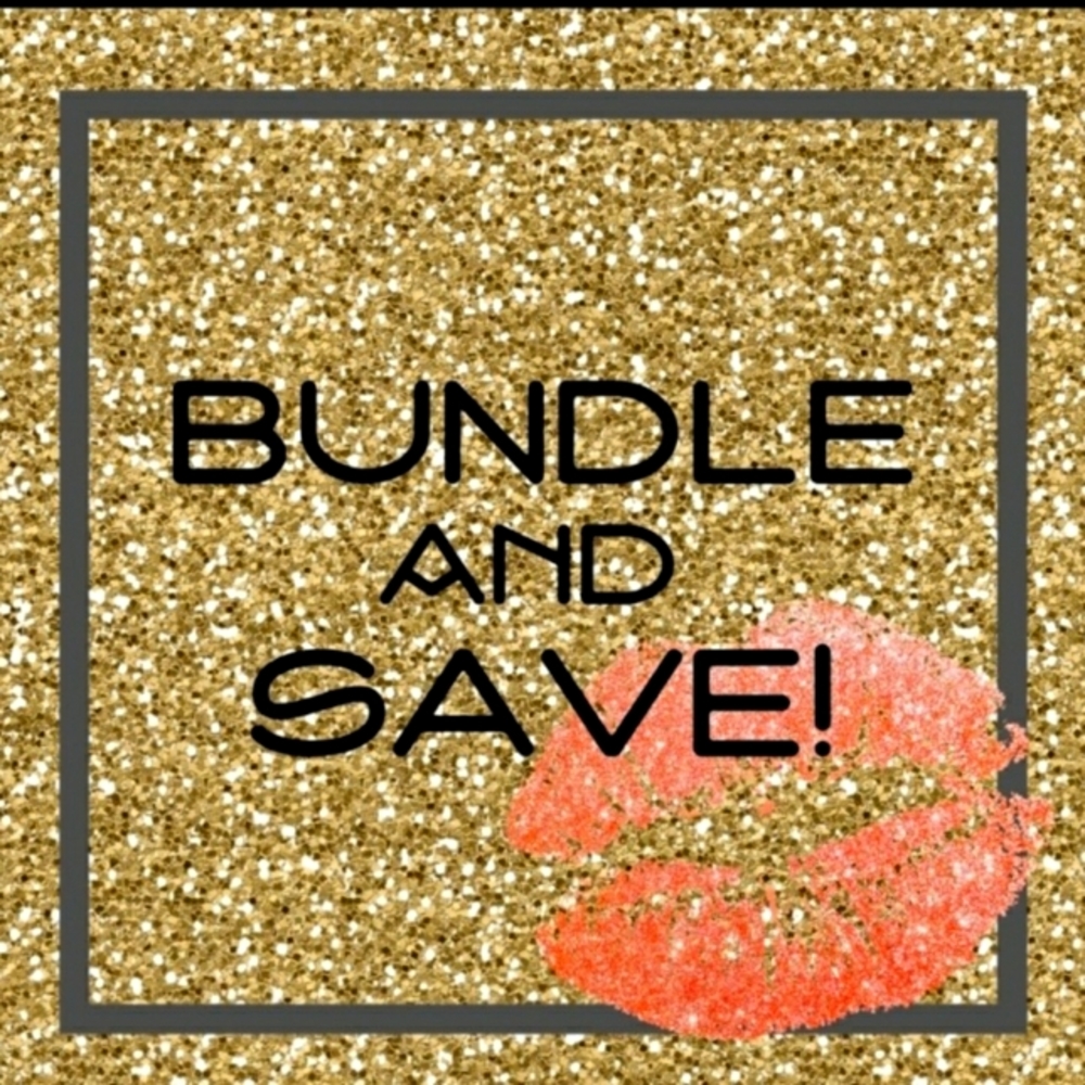 💖🥰 BRAND NEW 💖 AMAZING CLOSET FROM MY CLOSET TO A GIFT BAG 🛍️💰🌹